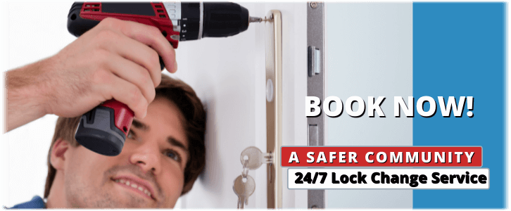 Lock Change Service San Francisco, CA (415) 727-5685